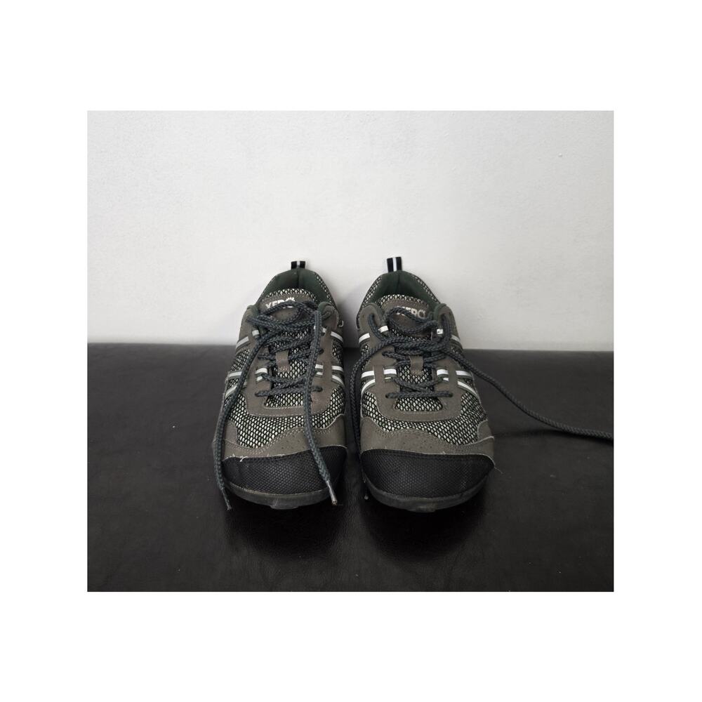 Womans Terraflex XERO Shoes Size 10.5